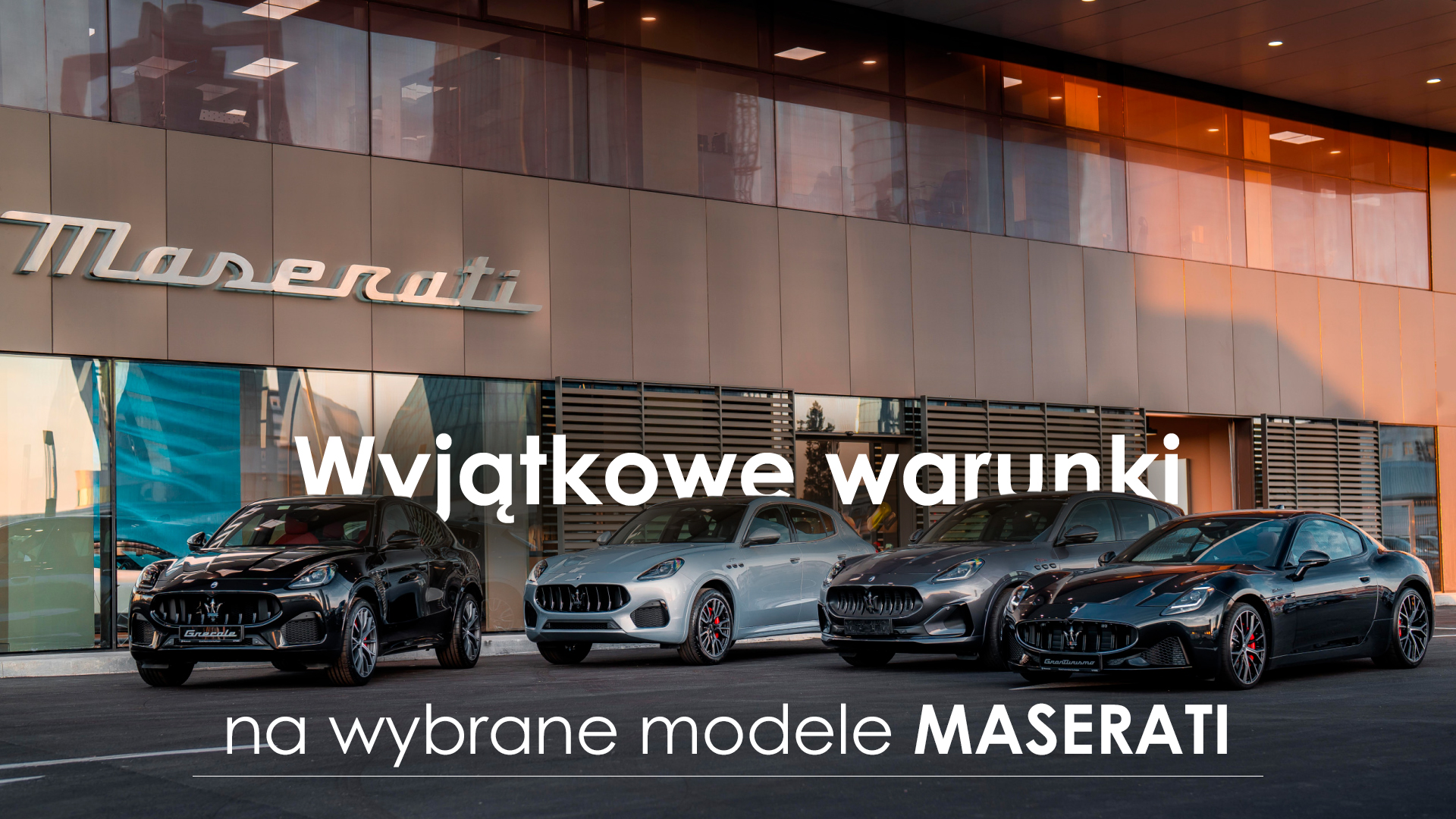 maserati